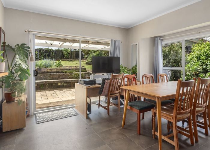  at 14A Puriri Street, Kamo, Whangarei, Northland