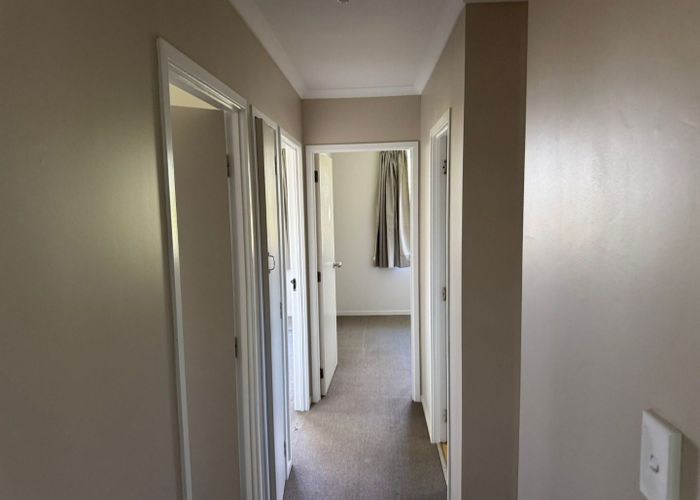  at 76 Fitzwater Place, Henderson, Waitakere City, Auckland