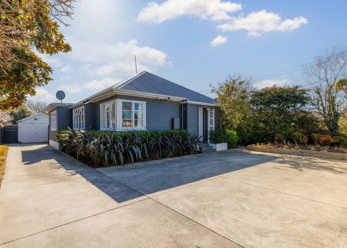 at 35 Torlesse Street, Avonside, Christchurch City, Canterbury