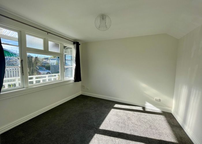  at 40 Hargest Crescent, Sydenham, Christchurch City, Canterbury