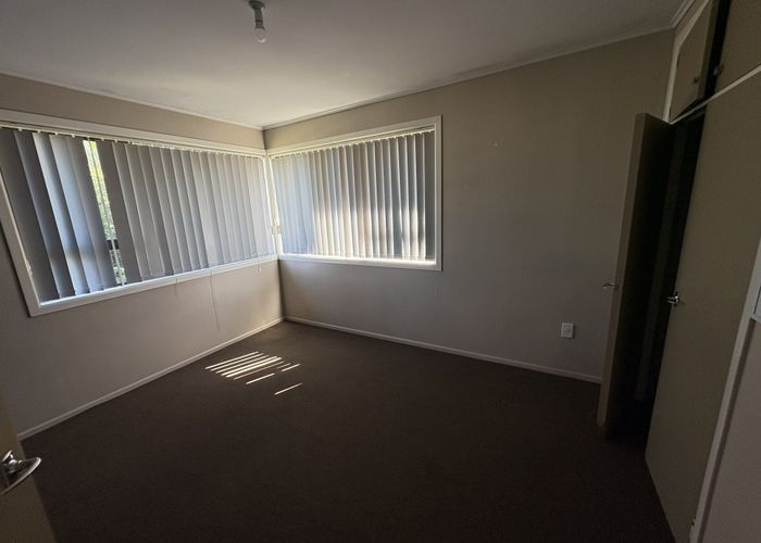  at Onehunga, Auckland City, Auckland