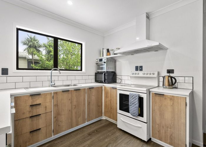  at 15b Bell Street, Judea, Tauranga, Bay Of Plenty