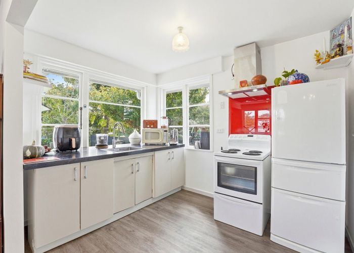  at 42 Harper Street, Gonville, Whanganui, Manawatu / Whanganui