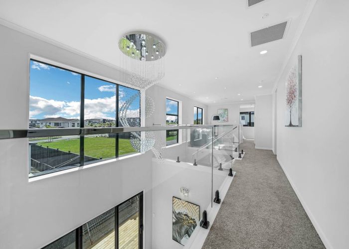  at 26 Seagreen Avenue, Karaka, Franklin, Auckland