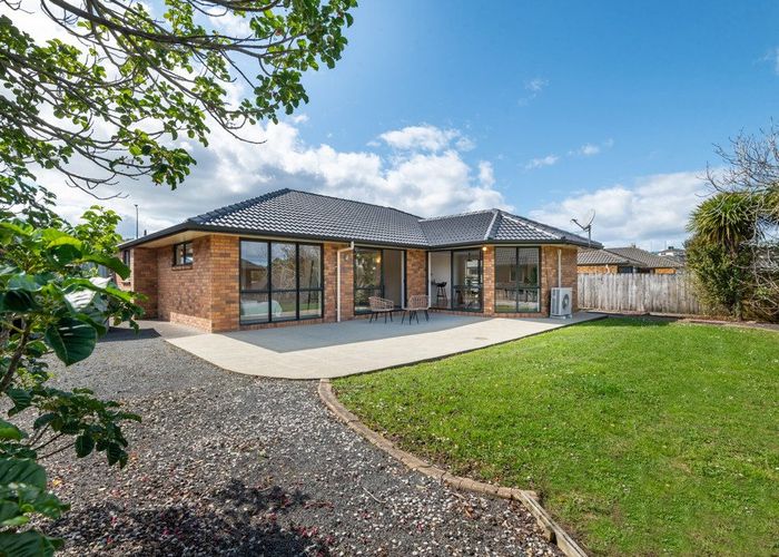  at 29 Hugh Green Drive, Pinehill, North Shore City, Auckland