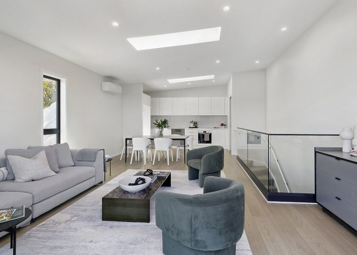  at 131 Tiketike Way, Brooklyn, Wellington, Wellington