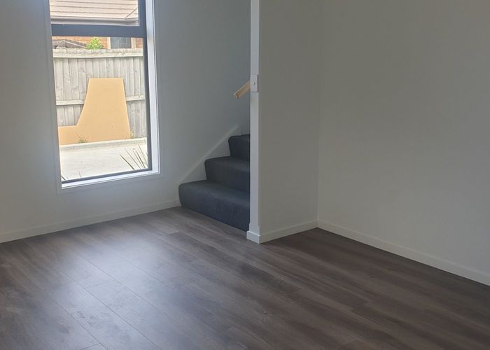  at 2/601 Cashel Street, Linwood, Christchurch City, Canterbury