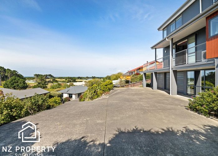  at 69B Tahuna Road, Tainui, Dunedin