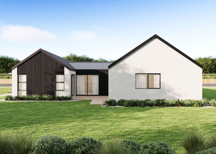  at West Melton, Selwyn, Canterbury