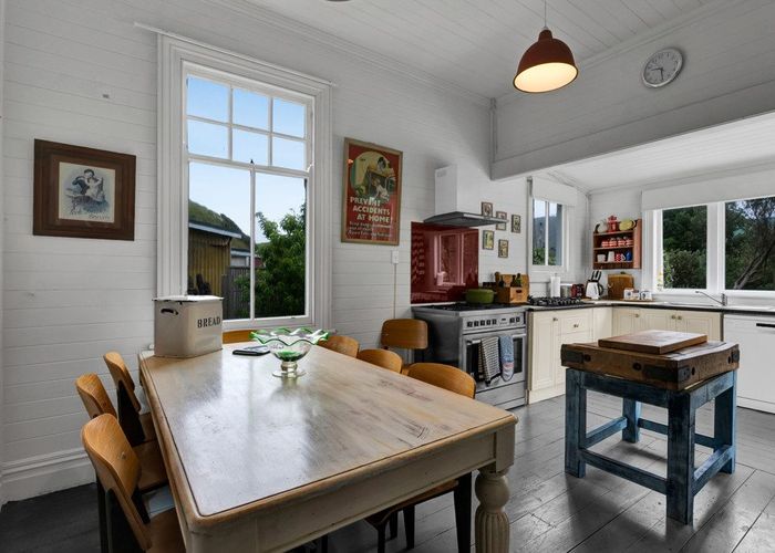 at 3 Gribbin Street, Mokau