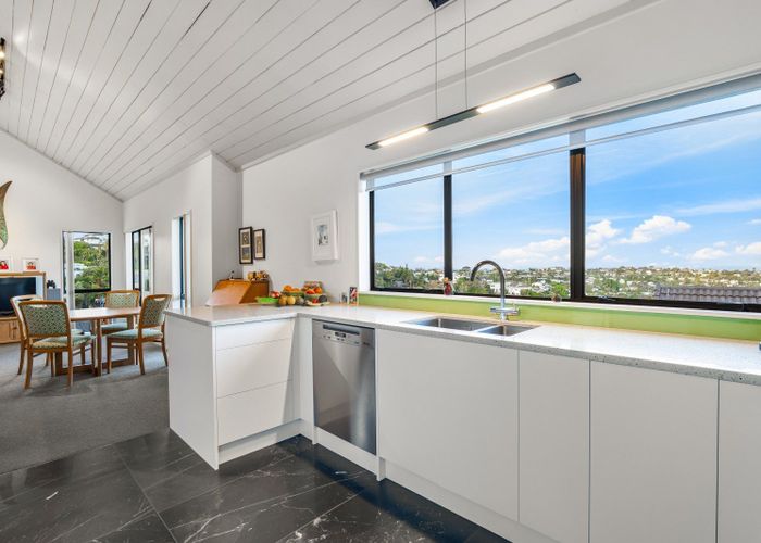  at 28 Bellbird Rise, Murrays Bay, Auckland