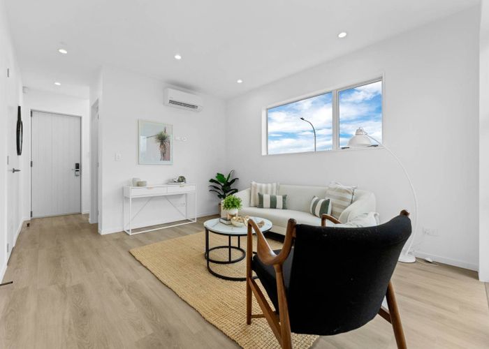  at 16C Volante Avenue, Wattle Downs, Manukau City, Auckland