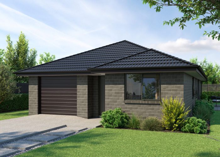  at 14 Celia Street, Stratford, Stratford, Taranaki