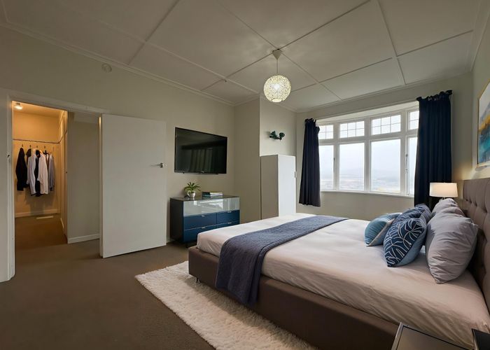  at 69 Duncan Terrace, Kilbirnie, Wellington, Wellington