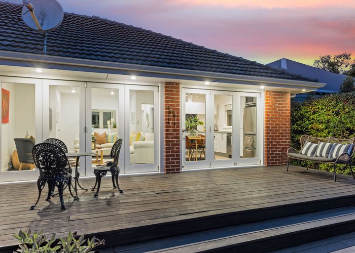  at 110 Leinster Road, Merivale, Christchurch City, Canterbury