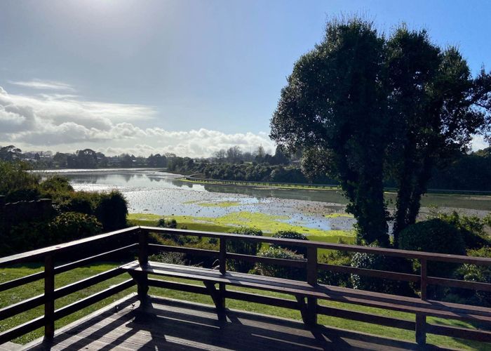  at 8 Mill End, Pahurehure, Papakura, Auckland