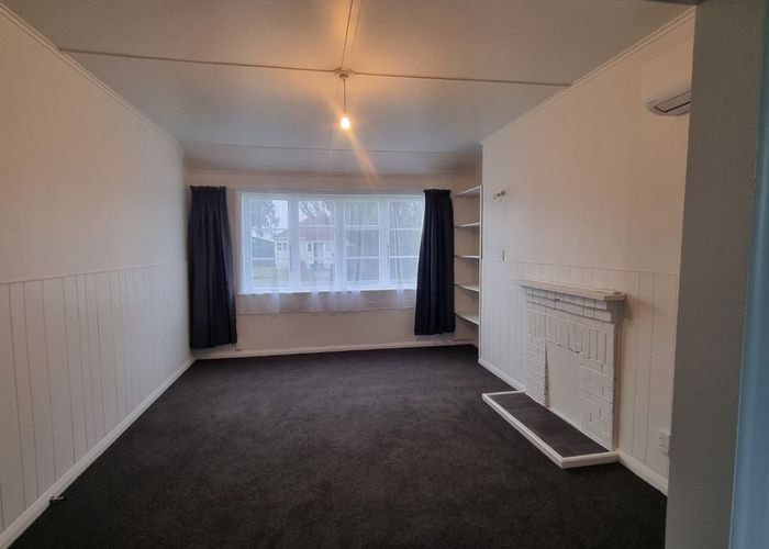  at 87 Miller Street, Georgetown, Invercargill