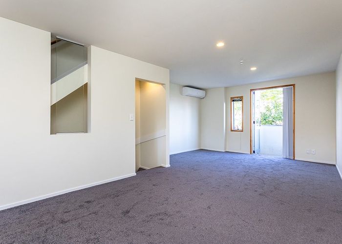  at 63 Albionvale Road, Glen Eden, Waitakere City, Auckland
