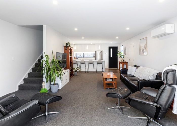  at 2/38 Wildberry Street, Woolston, Christchurch City, Canterbury