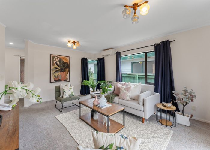  at 51A Rotherham Terrace, Miramar, Wellington