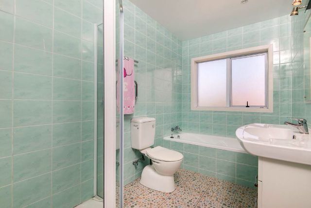  at 3/247 West Tamaki Road, Wai O Taiki Bay, Auckland