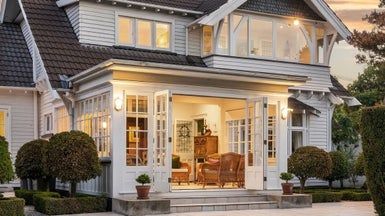  at 47 Holmwood Road, Merivale, Christchurch