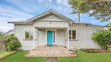  at 1/25 Grove Road, Sandringham, Auckland