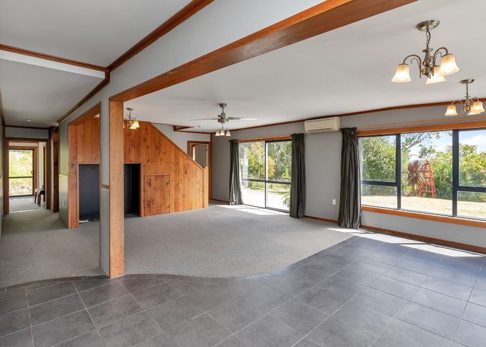  at 640 Tangihua Road, Maungakaramea, Whangarei, Northland