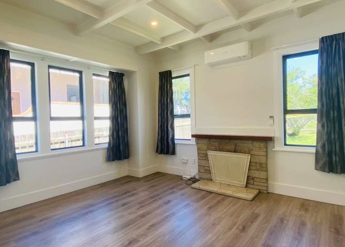  at 224A Greenlane West, Epsom, Auckland City, Auckland