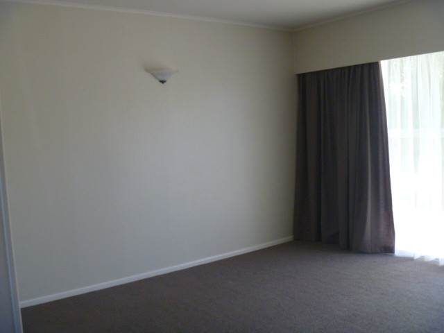  at 3/289 Great South Road, Manurewa, Auckland