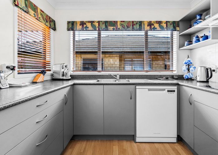  at 31 Amber Drive, Tikipunga, Whangarei