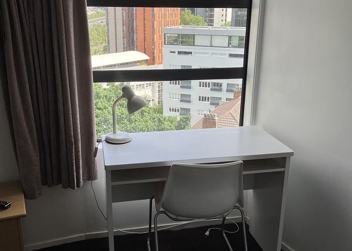  at 12C/30 Symonds Street, Grafton, Auckland City, Auckland