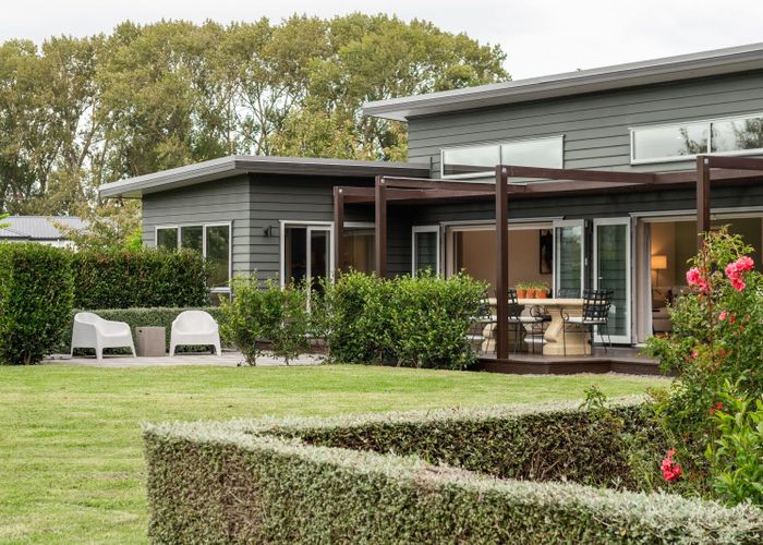  at 502D Tauwhare Road, Matangi