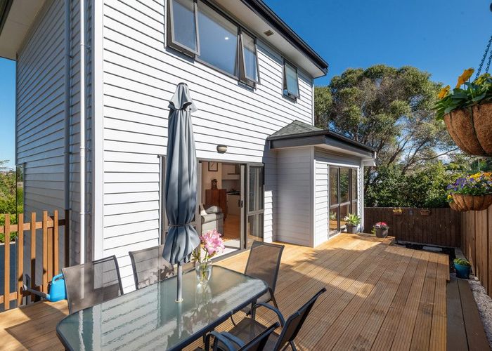  at 48B Watea Road, Torbay, Auckland