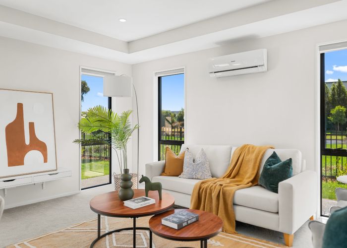  at 4 Echelon Drive, Wigram, Christchurch City, Canterbury