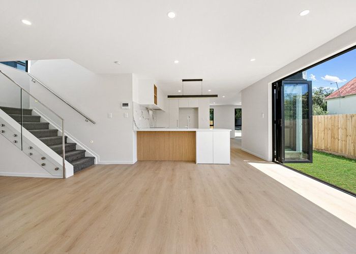  at 187C Riddell Road, Glendowie, Auckland City, Auckland