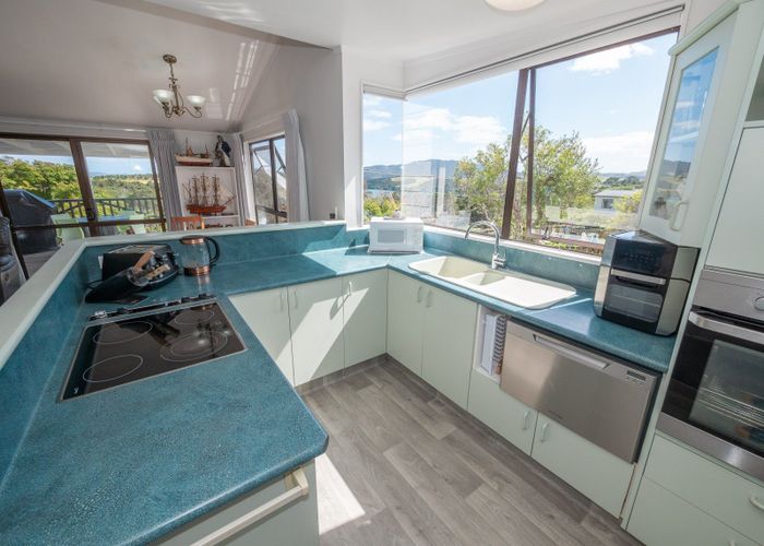  at 2 Turvey Rd, Mangonui, Far North, Northland