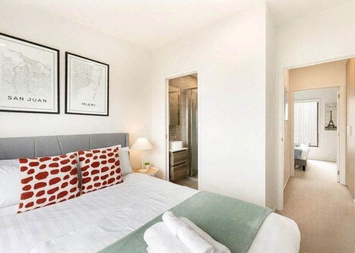  at 39 Hadlow Terrace, Grey Lynn, Auckland City, Auckland