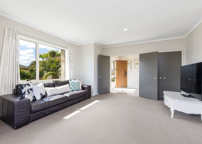  at 86 Alnwick Street, Warkworth, Warkworth