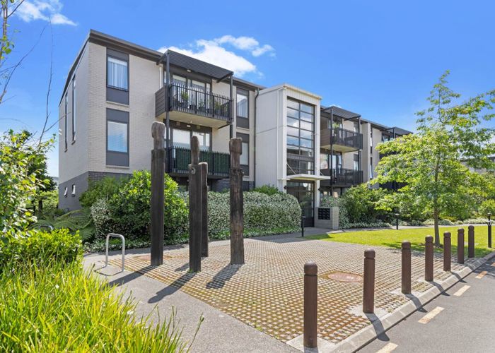  at 211/20 Mason Avenue, Otahuhu, Auckland City, Auckland