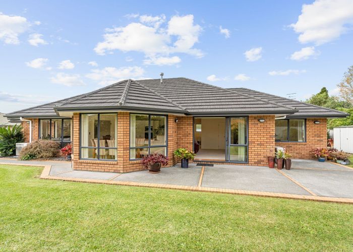  at 18 Chatsfield Place, Kamo, Whangarei