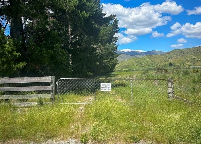  at Wairau Valley Road, Wairau Valley, Marlborough, Marlborough