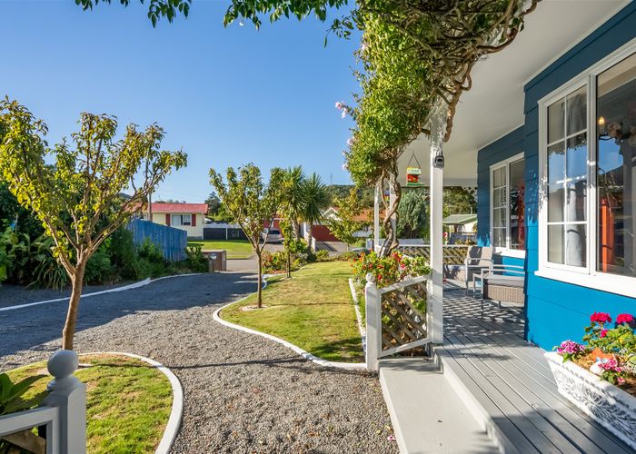  at 3 Wyoming Grove, Totara Park, Upper Hutt