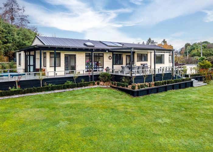  at 43 Ribbonwood Road, Geraldine Downs, Geraldine