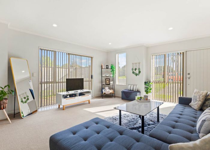  at 18 Clomell Drive, Flat Bush, Manukau City, Auckland