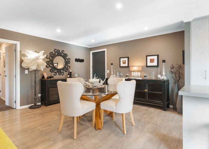  at 3 Prospect Lane, Bannockburn