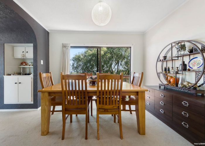  at 19 Keats Place, Blockhouse Bay, Auckland
