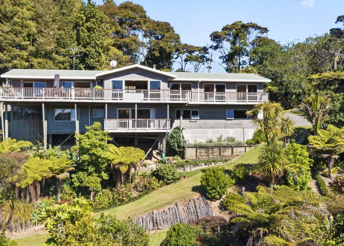  at 352 Wright Road, Dairy Flat, Rodney, Auckland