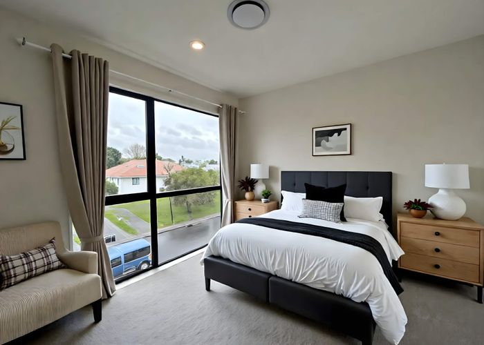  at 1/17 Bardia St, Belmont, North Shore City, Auckland