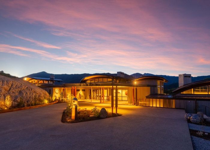  at 3254 Motueka Valley Highway, Stanley Brook